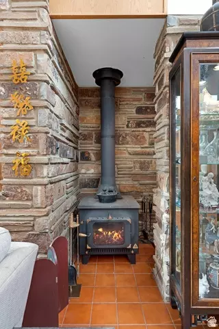 Other - 9133 Elderberry Ln, Sundance, UT 84604 photo 5 of 10