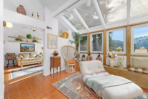 Other - 9133 Elderberry Ln, Sundance, UT 84604 photo 3 of 10