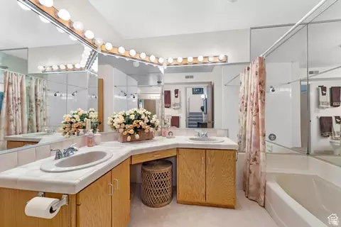Bath - 9133 Elderberry Ln, Sundance, UT 84604 photo 1 of 3