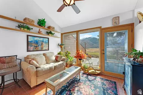 Living - 9133 Elderberry Ln, Sundance, UT 84604 photo 2 of 2