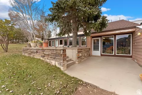 Other - 9133 Elderberry Ln, Sundance, UT 84604 photo 6 of 10