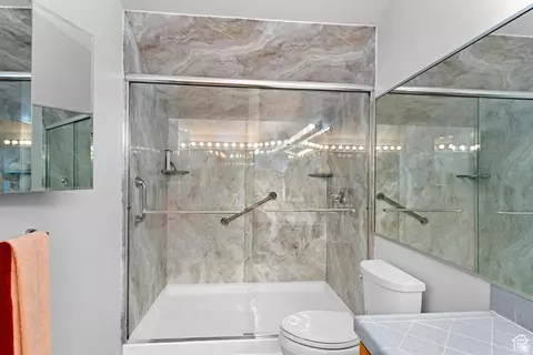 Bath - 9133 Elderberry Ln, Sundance, UT 84604 photo 3 of 3