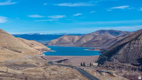 View/Area - 9133 Elderberry Ln, Sundance, UT 84604 photo 1 of 1