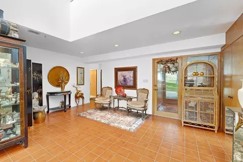 Other - 9133 Elderberry Ln, Sundance, UT 84604 photo 4 of 10