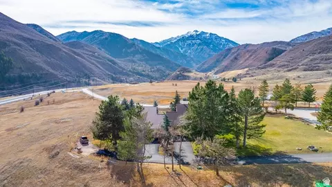 9133 Elderberry Ln, Provo Canyon, UT 84604