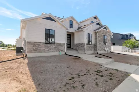 2672 E 360 S #MRVL09, Spanish Fork, UT 84660