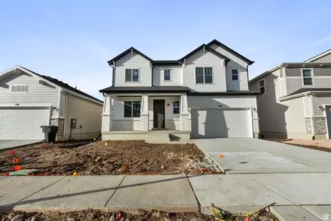 246 W 775 S #322, Willard, UT 84340