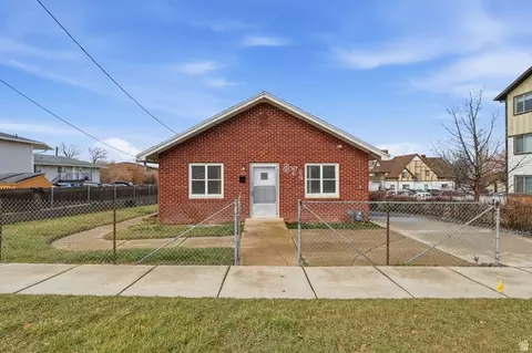 871 N 700 E, Logan, UT 84321