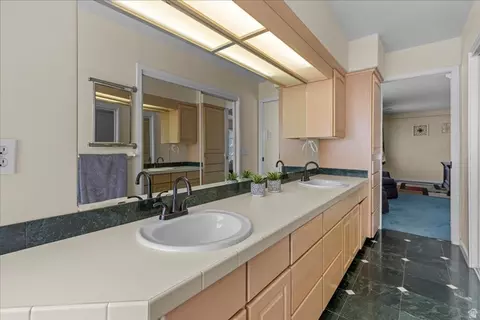 Bath - 19 S 820 E, Tooele, UT 84074 photo 3 of 5