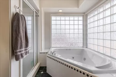 Bath - 19 S 820 E, Tooele, UT 84074 photo 4 of 5