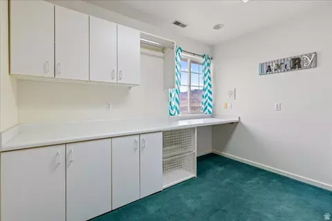 Other - 19 S 820 E, Tooele, UT 84074 photo 6 of 9