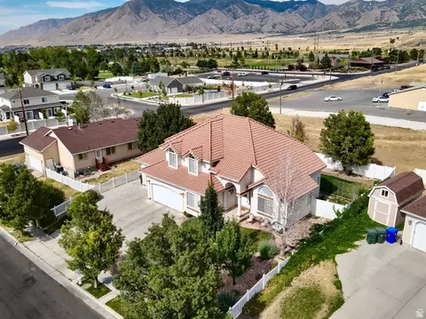 View/Area - 19 S 820 E, Tooele, UT 84074 photo 3 of 5