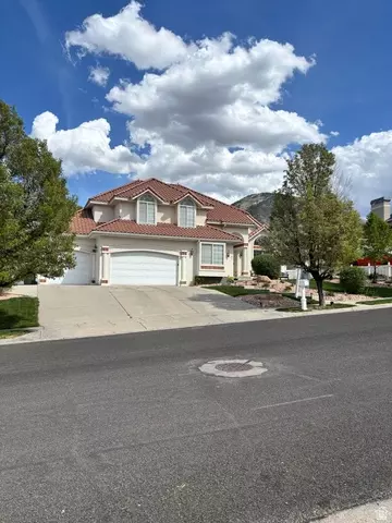 19 S 820 E, Tooele, UT 84074