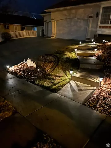 Exterior - 19 S 820 E, Tooele, UT 84074 photo 1 of 3