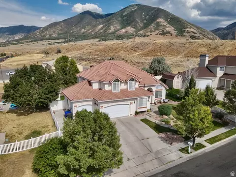 View/Area - 19 S 820 E, Tooele, UT 84074 photo 2 of 5