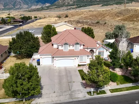 View/Area - 19 S 820 E, Tooele, UT 84074 photo 4 of 5