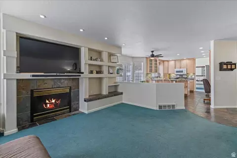 Living - 19 S 820 E, Tooele, UT 84074 photo 1 of 2