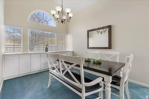 Dining - 19 S 820 E, Tooele, UT 84074 photo 1 of 2