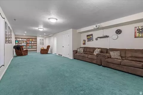 Other - 19 S 820 E, Tooele, UT 84074 photo 8 of 9
