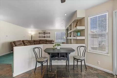 Dining - 19 S 820 E, Tooele, UT 84074 photo 2 of 2