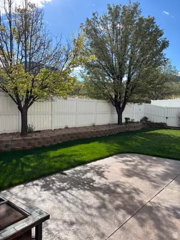 Exterior - 19 S 820 E, Tooele, UT 84074 photo 3 of 3