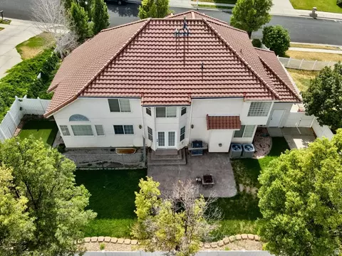 View/Area - 19 S 820 E, Tooele, UT 84074 photo 5 of 5