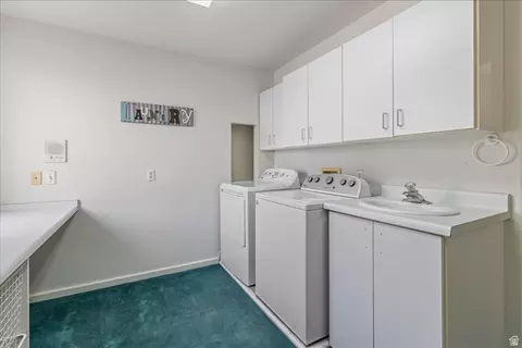 Other - 19 S 820 E, Tooele, UT 84074 photo 7 of 9