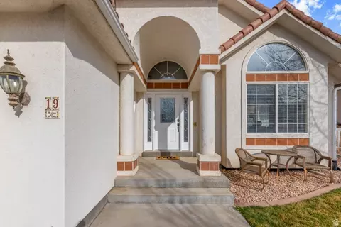 Other - 19 S 820 E, Tooele, UT 84074 photo 1 of 9
