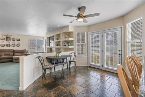 Other - 19 S 820 E, Tooele, UT 84074 photo 5 of 9