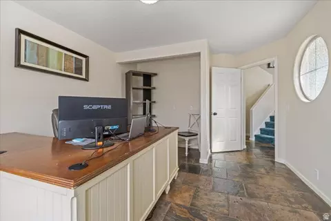 Other - 19 S 820 E, Tooele, UT 84074 photo 4 of 9