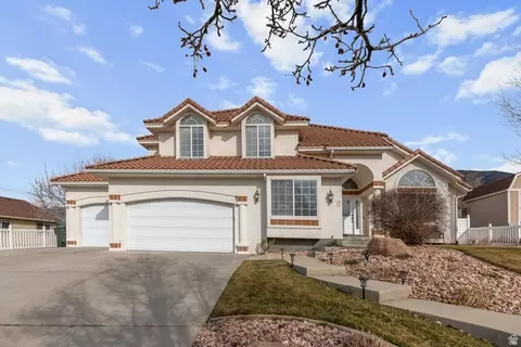 19 S 820 E, Tooele, UT 84074