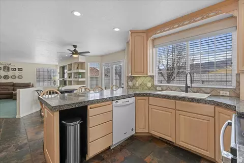 Kitchen - 19 S 820 E, Tooele, UT 84074 photo 1 of 3