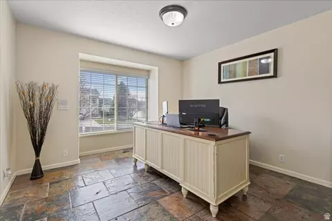 Other - 19 S 820 E, Tooele, UT 84074 photo 3 of 9