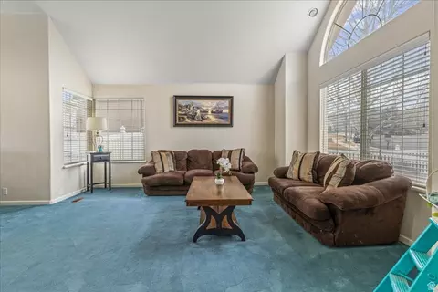 Other - 19 S 820 E, Tooele, UT 84074 photo 2 of 9