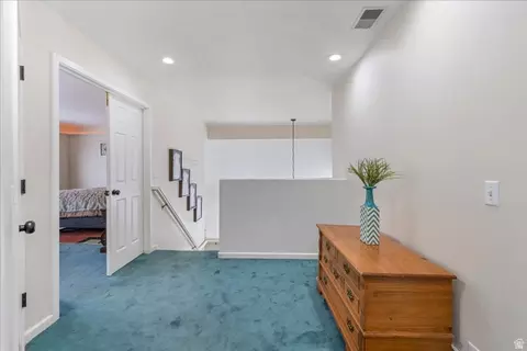 Entry Way - 19 S 820 E, Tooele, UT 84074 photo 1 of 1