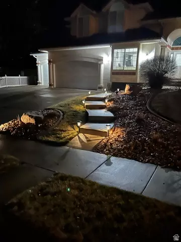 Exterior - 19 S 820 E, Tooele, UT 84074 photo 2 of 3