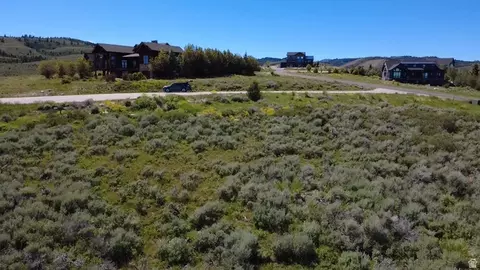 2 Summit Cir #1, Fish Haven, ID 83287 photo 8