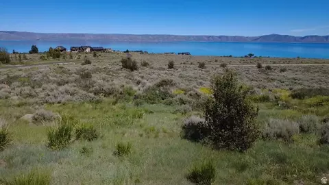 2 Summit Cir #1, Fish Haven, ID 83287 photo 12
