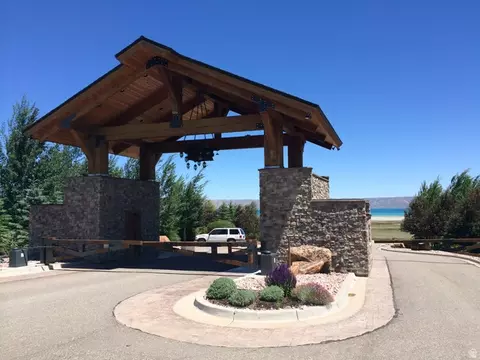 2 Summit Cir #1, Fish Haven, ID 83287 photo 3