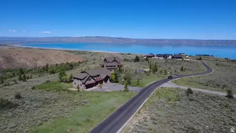 2 Summit Cir #1, Fish Haven, ID 83287 photo 9