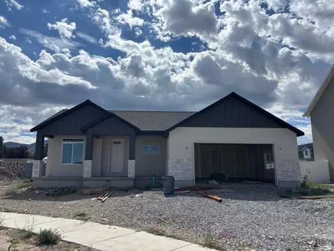 1416 N Harper Way #216, Tooele, UT 84074