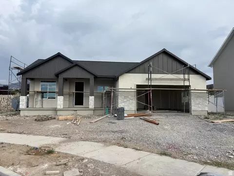 1416 N Harper Way #216, Tooele, UT 84074