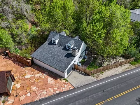 Other - 6724 Emigration Canyon Rd, Emigration Canyon, UT 84108 photo 8 of 8