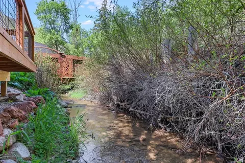 Other - 6724 Emigration Canyon Rd, Emigration Canyon, UT 84108 photo 6 of 8