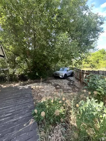 Exterior - 6724 Emigration Canyon Rd, Emigration Canyon, UT 84108 photo 9 of 9