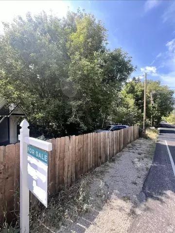 Other - 6724 Emigration Canyon Rd, Emigration Canyon, UT 84108 photo 9 of 9