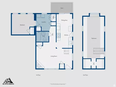 Floorplan - 6724 Emigration Canyon Rd, Emigration Canyon, UT 84108 photo 3 of 3