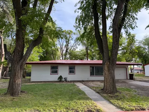 1097 W Goodyear N, Ogden, UT 84404