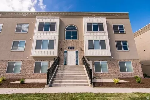796 E 500 S, American Fork, UT 84003
