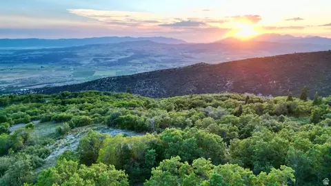 Undisclosed, Fairview, UT 84629